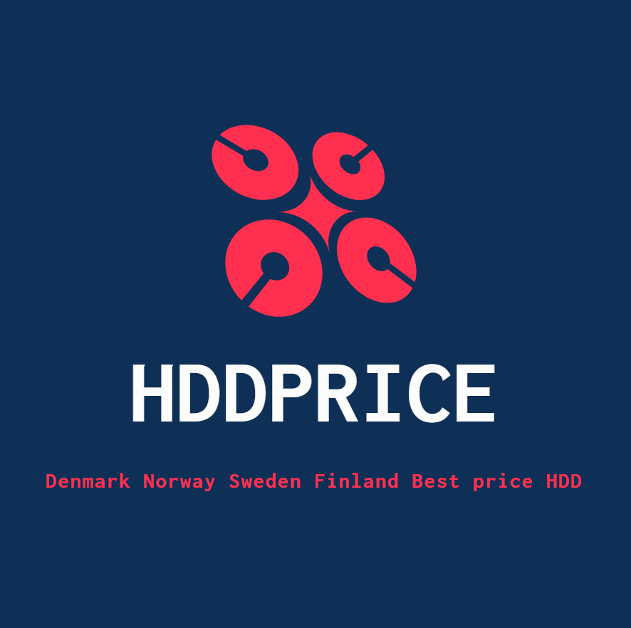 hddprice
